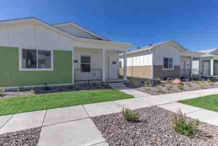 Building Photo - Cottages at Jetwing