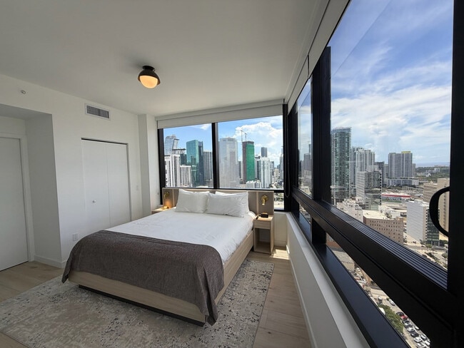 Photo - 225 N Miami Ave Unit SI FL34-ID1625716P