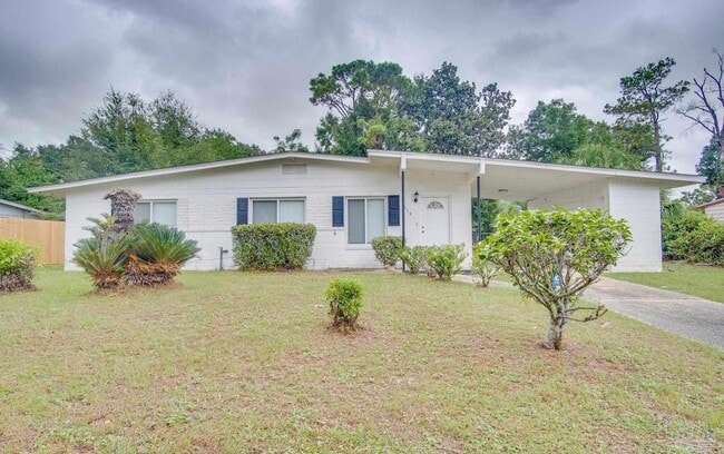 Photo - 114 Altamont Rd