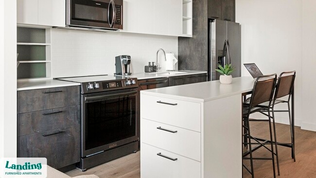 Photo - 632 Howard Rd SE Unit 330