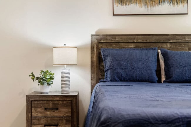 Photo - 5532 20th St Unit ID1234470P