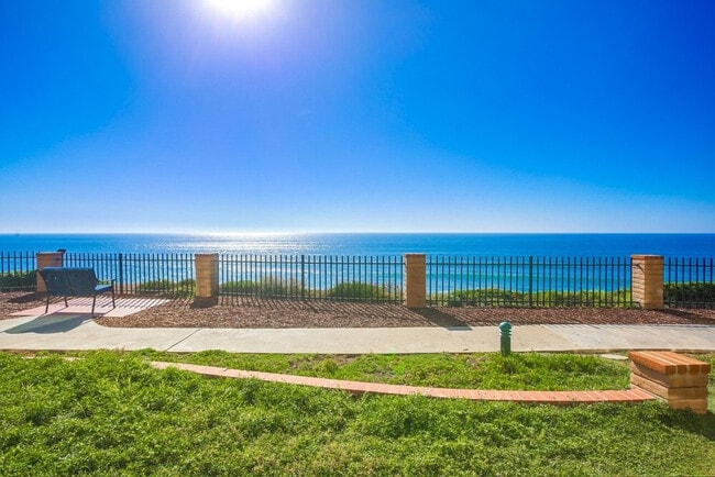 Photo - 190 Del Mar Shores Terrace Unit SI ID1255610P
