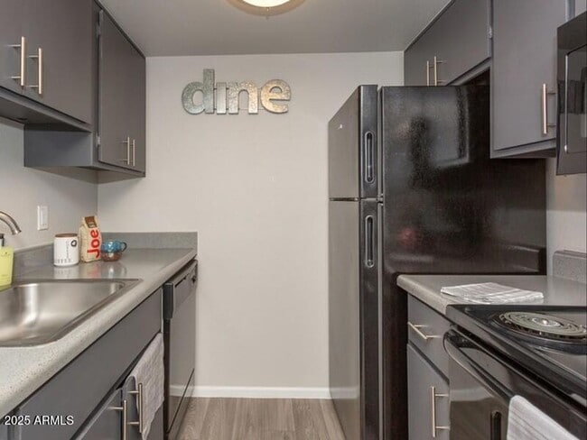 Photo - 9415 N 99th Ave Unit 1