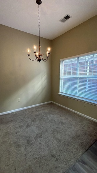 Photo - 2777 Virginia Woods Pl