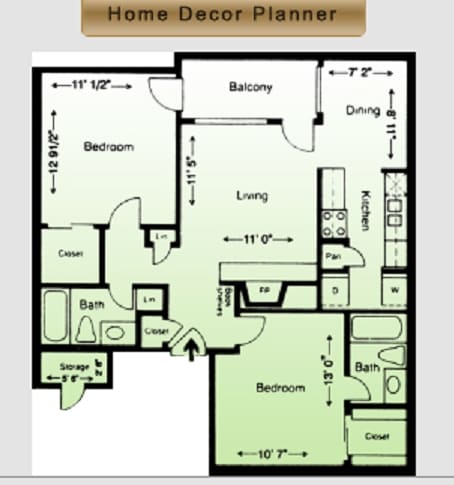 Wolf Creek - Wolfcreek