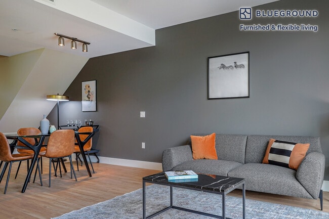 Photo - 383 Stockton Ave Unit FL3-ID195