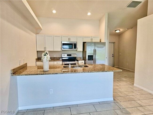 Photo - 545 SE 4th Terrace