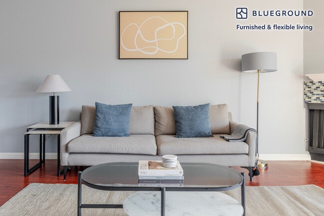 Photo - 235 Arlington Rd Unit FL3-ID2060