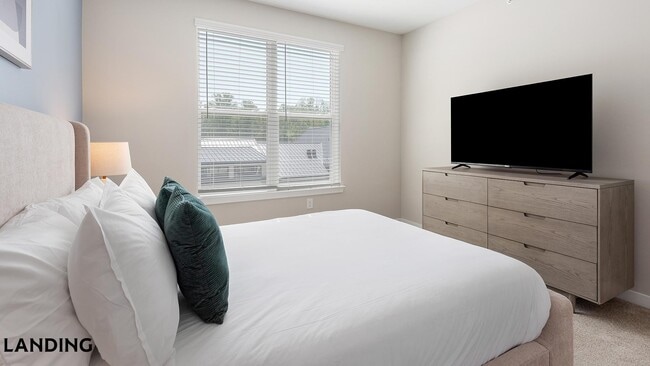 Photo - 16200 Croft Dr Unit 6310- 315