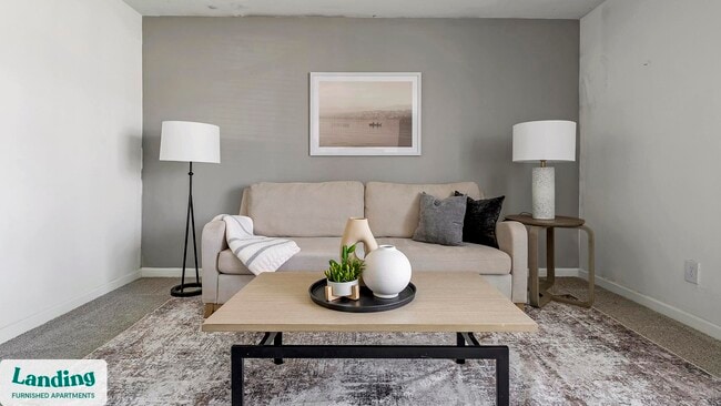 Building Photo - 2030 Northcliffe Dr Unit 415.1408716