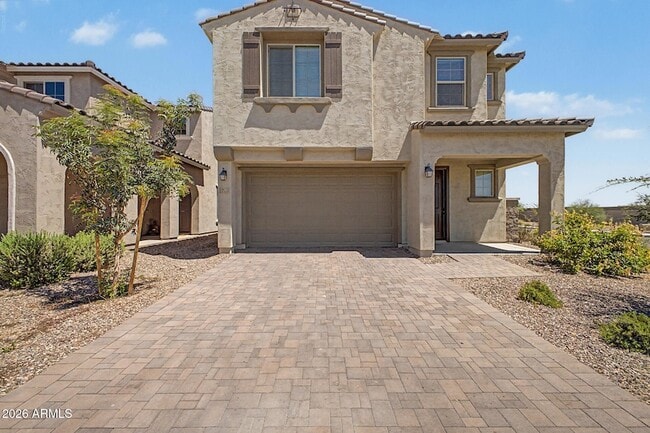 Photo - 17558 W Luke Ave