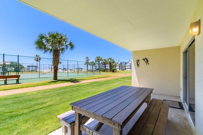 Photo - 645 Plantation Rd Unit ID1266295P