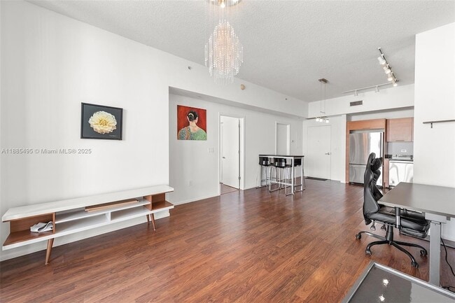 Photo - 3470 E Coast Ave Unit H1203