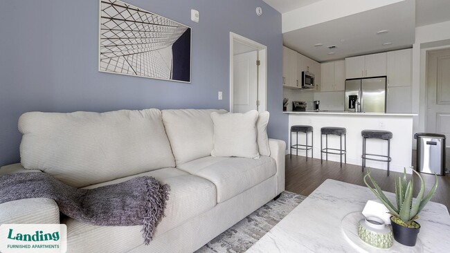 Building Photo - 7301 Lake Bank Lp Unit D4-303.1411107