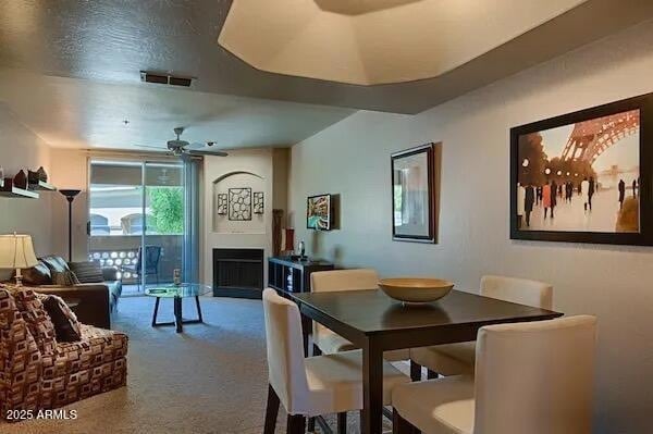 Photo - 7333 E Chaparral Rd Unit 1