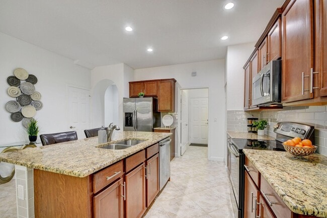 Photo - 10342 Wellington Parc Dr