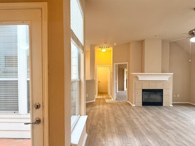 Photo - 4501 Aspen Glen Rd