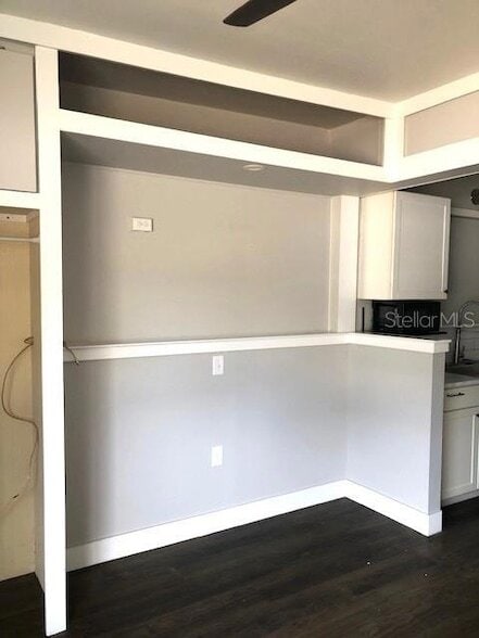 Photo - 1401 E Alfred St Unit 6