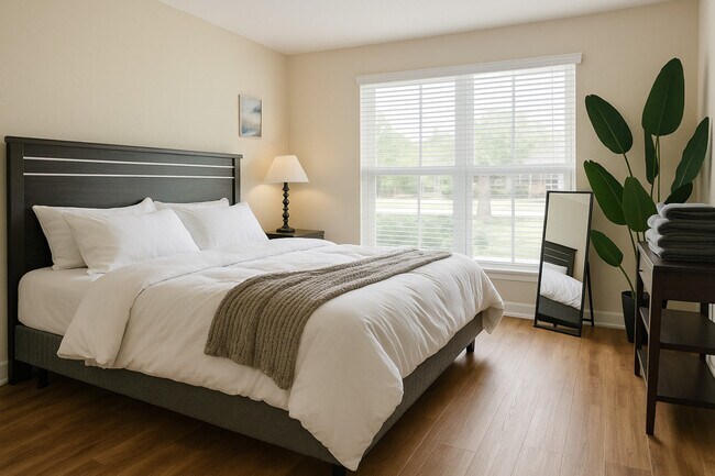 Photo - 1001 Pinemont Dr Unit SI ID1579162P