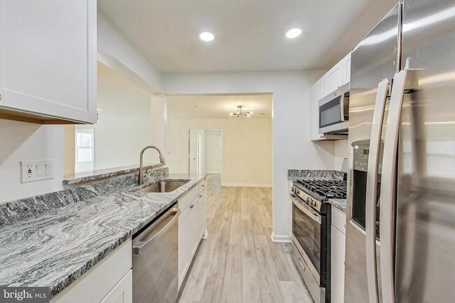 Photo - 15300 Diamond Cove Terrace Unit 4