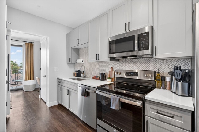 Photo - 4225 N 32nd Pl Unit SI ID1468028P