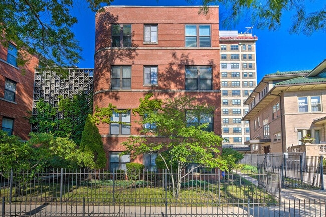 Photo - 7423 N Sheridan Rd Unit ID1305673P