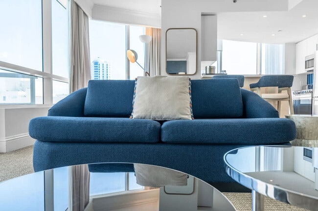 Photo - 4401 Collins Ave Unit ID1372365P