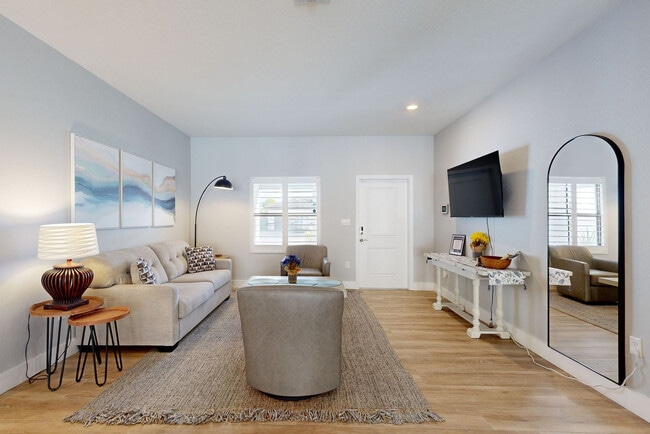 Photo - 21402 SW 132nd Pl Unit SI ID1546482P