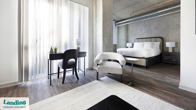 Building Photo - 1451 24th St Unit 1387.1412503