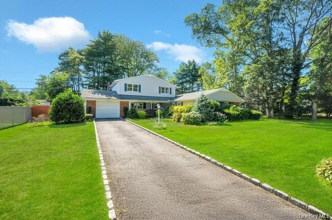 Photo - 38 Barker Dr