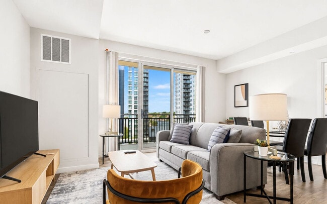 Photo - 850 Pacific St Unit SI FL10-ID1583753P