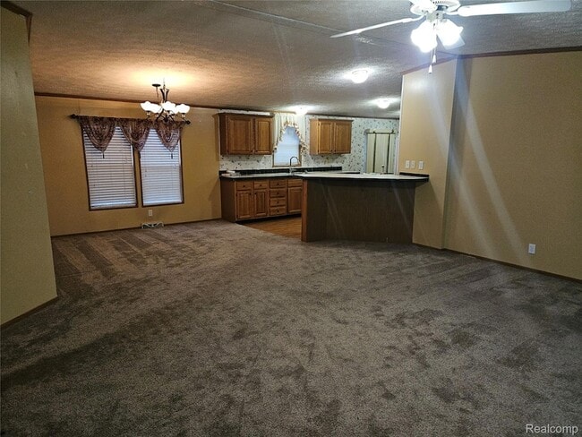 Photo - 312 Black Oak Ct