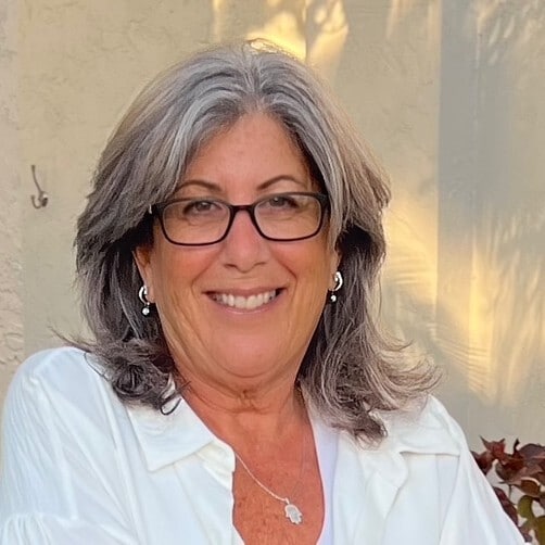 Primary Contact Photo