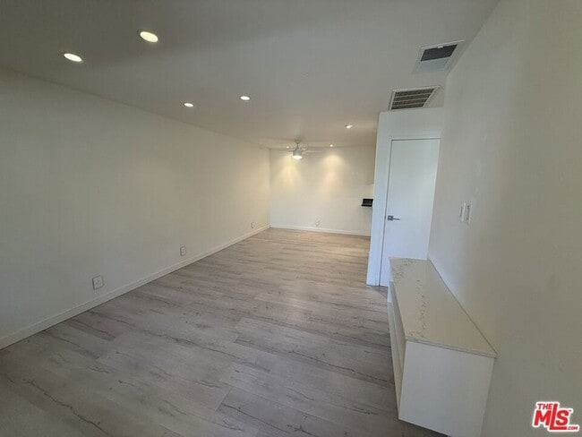 Photo - 2857 N Los Felices Rd