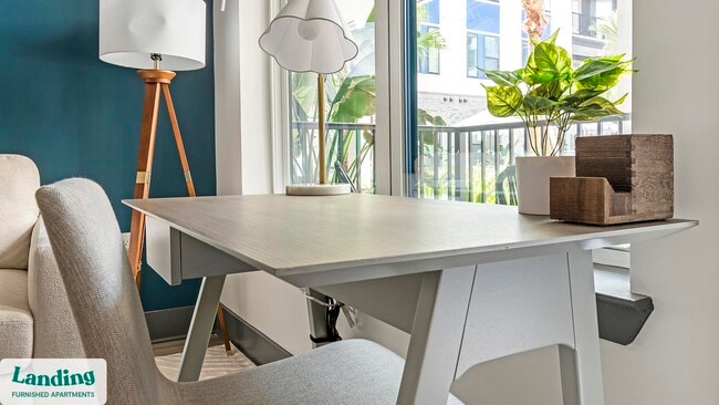 Photo - 944 Broadcast Pl Unit 122