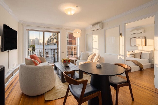 Photo - 216 Calyer St Unit SI ID1541440P