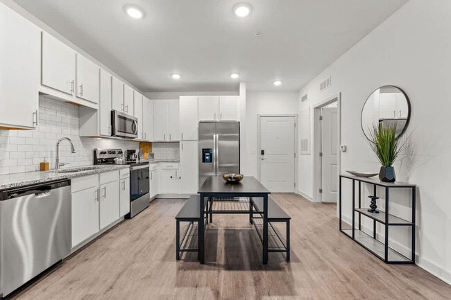 Photo - 14533 Star Water Rd Unit ID1314653P