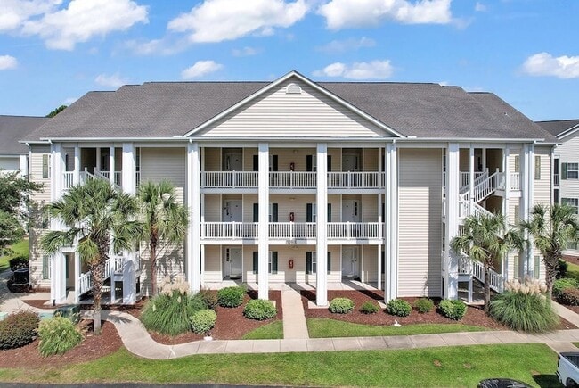 Building Photo - 5090 Windsor Green Way