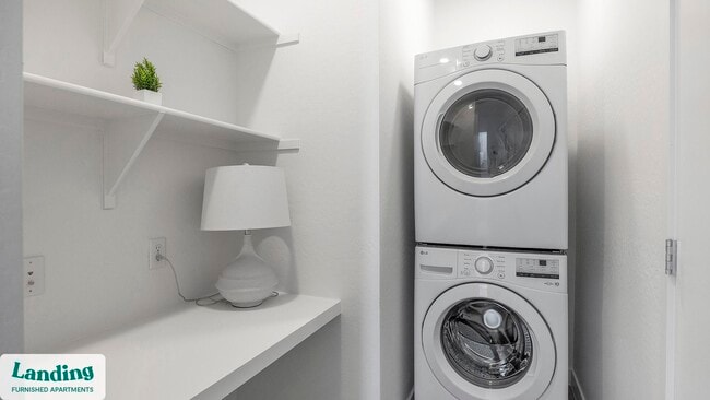 Photo - 2323 N 150th Dr Unit D-3056
