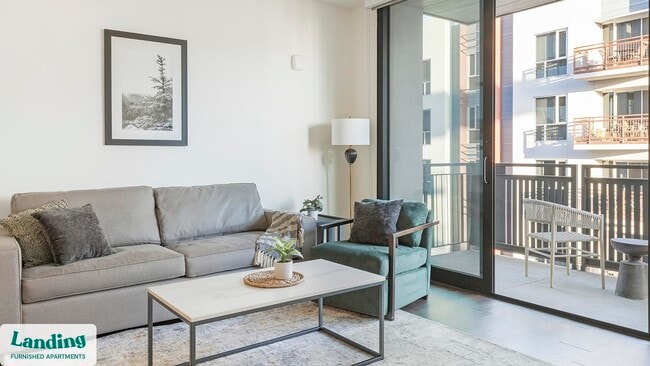 Photo - 20 S Stone Ave Unit 415.1404698