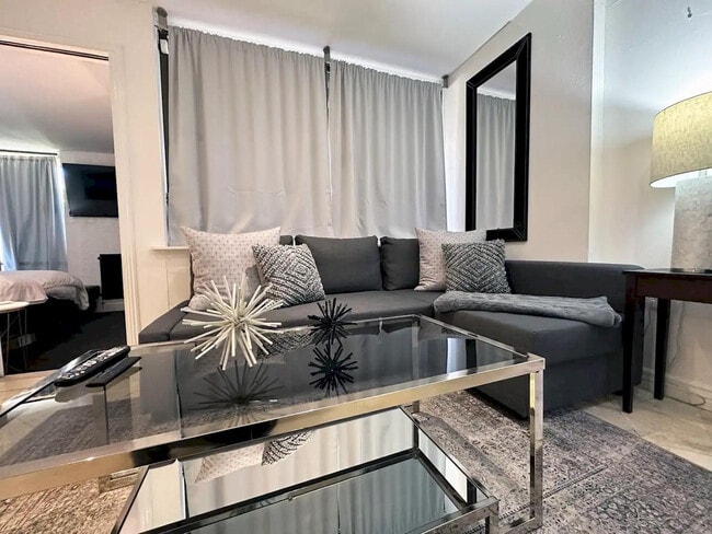 Photo - 7401 N Scottsdale Rd Unit SI FL2-ID1291335P