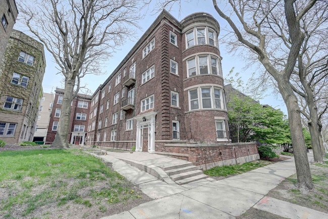 Photo - 1925 N Prospect Ave Unit ID1263074P