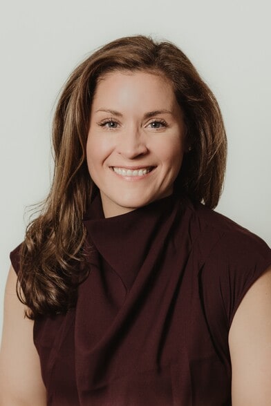 Primary Contact Photo