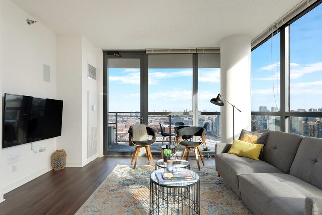 Photo - 365 N Halsted St Unit ID1243852P