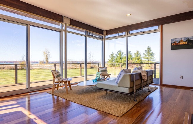 Photo - 11988 Cabana Shores Dr Unit ID1339908P