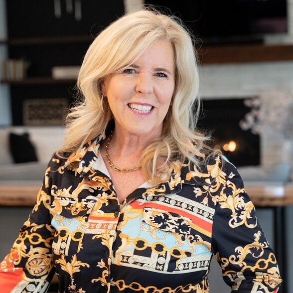 Primary Contact Photo