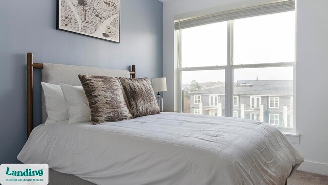 Photo - 44 Braves Ave Unit 2301