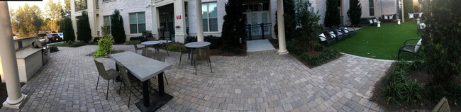 Photo - 6915 Endhaven Ln Unit SI ID1344181P