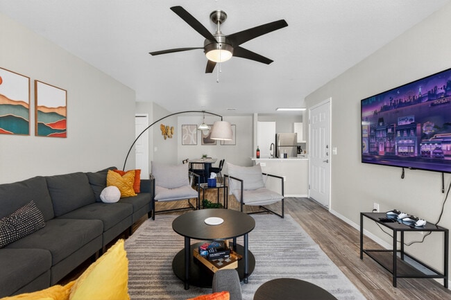 Building Photo - 15164 N 140th Dr Unit ID1369407P