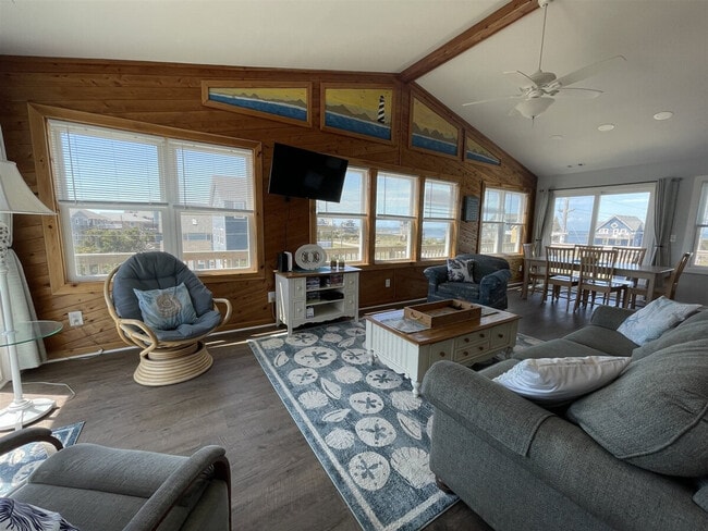 Photo - 54205 Marlin Ct Unit SI ID1255915P